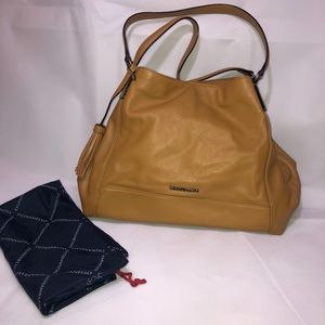 Tignanello Purse with original dust bag